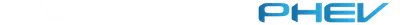TANK 500 PHEV