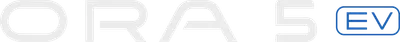 ORA 5