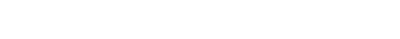 Ora 07